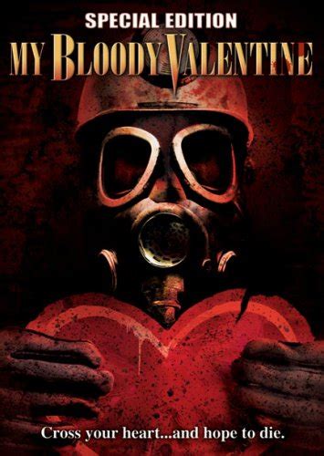 watch my bloody valentine 1981|My Bloody Valentine .